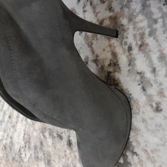 APT. 9 ankle boots - Picture 2 of 12